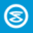 Icon of program: Slacker Radio for Windows…