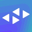 Icon of program: Nielsen Mobile App