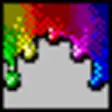 Icon of program: MB Color Therapy