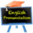 Icon of program: English Speaking Rules De…