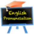 Icono de programa: English Speaking Rules De…