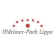 Icon of program: Oldtimer Park Lippe