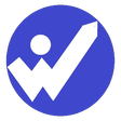 Icono de programa: WalkWay Navi