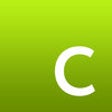 Icon of program: Changer