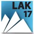 Icon of program: LAK17 Conference