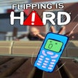 Icon of program: Flipping is Hard