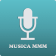 Icon of program: Msica Cristiana mmm - Msi…