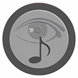 Icon of program: PlayScore Pro