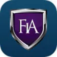 Icon of program: Freund Insurance