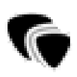 Icono de programa: AudioMaxx
