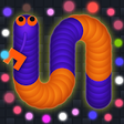 Icono de programa: Snake Crazy - Don't Stop …