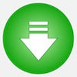 Icon of program: Free Music Player - Free …