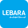 Icono de programa: Lebara KSA