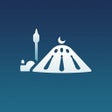 Icono de programa: Kuwait Prayer Times