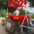 Icon of program: Farming Simulator Drive 3…