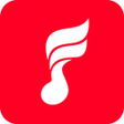 Icon of program: FiiO Music