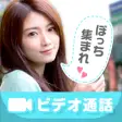 Icon of program: Live Video Chat Japan