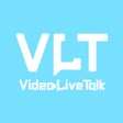 Icono de programa: Live Video Chat Japan