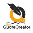 Icon of program: Text on Photo Editor Quot…