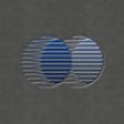 Icon of program: Cell Data
