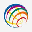 Icon of program: ProCredit Bank mobile app…