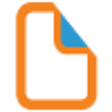Icon of program: DocstocDocumentsByDell fo…