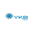 Icon of program: YKB Mobile