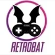 Icono de programa: RetroBat