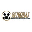 Icon of program: RetroBat