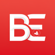 Icon of program: Buzzbreak Earn App Pointe…