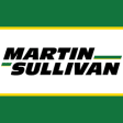 Icon of program: Martin Sullivan Smart