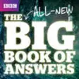 Icon of program: The All New Big Book of A…