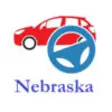 Icon of program: Nebraska DMV Practice Tes…