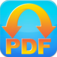 Icon of program: Coolmuster PDF Creator Pr…