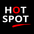 Icon of program: Hot Spot Birmingham