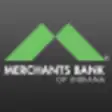 Icon of program: Merchants Bank of Indiana