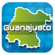Icon of program: Guanajuato