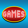 Icono de programa: GGslotprogames