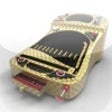 Icon of program: Bingo Pinball