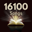 Icono de programa: Tamil Christian Songs