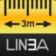 Icon of program: Measure Tools - LINEA
