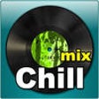 Icon of program: Chill Mix