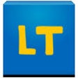 Icon of program: Little Treasures Mobile C…