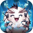 Icon of program: Neo Monsters