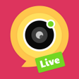 Icono de programa: Sunny Chat - Anonymous Li…