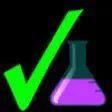 Icon of program: Basic Organic Chemistry S…