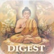Icon of program: Buddha Triple Digest( Bud…