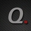Icon of program: Quiicker - Project manage…