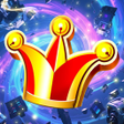 Icon of program: CrownBlaster