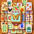 Icono de programa: Mahjong Quest
